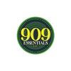 909essentials